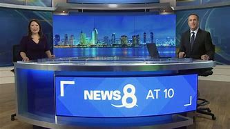 Image result for USA News 8