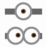 Image result for 7 Eyes Minion