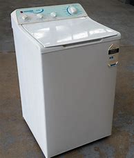 Image result for 5Kg Top Loader Washing Machine