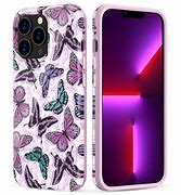Image result for iPhone 14 Case Butterfly