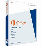 Image result for office 2013 wikipedia