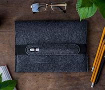 Image result for iPad Felt Cover