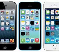 Image result for Apple iPhone 5S vs SE