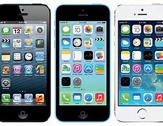 Image result for iPhone 5 5S