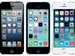 Image result for iPhone 5C iPhone 5