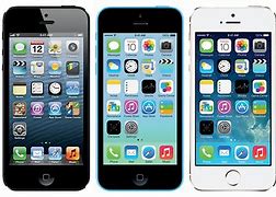Image result for iphone 5s vs 7 plus