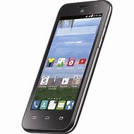 Image result for Straight Talk ZTE Home Phone