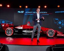 Image result for IndyCar 2024 New Aero Screen