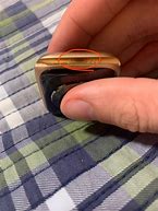 Image result for Apple Watch Sim Card Slot