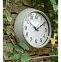 Image result for Garden Clocks the Range