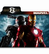 Image result for Iron Man 2 Game Bosses