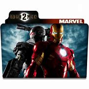 Image result for Iron Man 2 Mobile Game