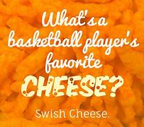 Image result for Best Cheesy Jokes