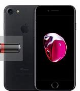 Image result for Best iPhone 7 Replacement Battery