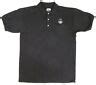 Image result for Polo Rugby Shirt