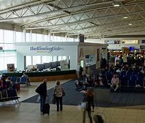 Image result for Liverpool Airport UK