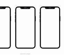 Image result for Free Printable iPhone Templates