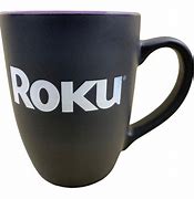 Image result for Roku Coffee Cup