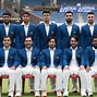 Image result for AFG Cricket Team