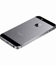Image result for apple iphone 5s