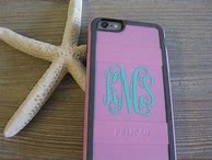 Image result for Phone Case Decals