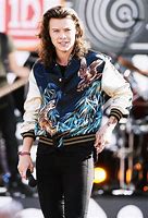 Image result for Harry Styles Outfits for Girls