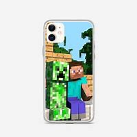 Image result for Creeper Phone Case