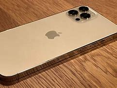 Image result for White and Gold iPhone 5