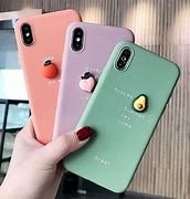 Image result for Cute iPhone X