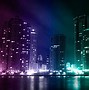 Image result for Pretty Wallpapers for Amazon HD Fire 8 City