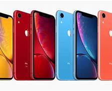 Image result for Cheap iPhone XR Colors