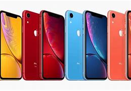 Image result for iPhone Xe Colours