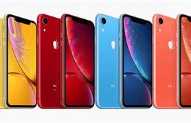 Image result for iPhone X Phone Colors