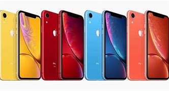 Image result for iPhone X All Colors