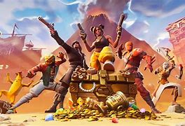 Image result for Fortnite Home Screens for iPad