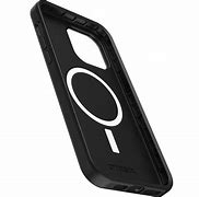 Image result for OtterBox Book Case iPhone