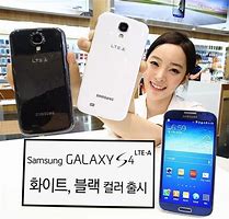 Image result for Samsung Galaxy S4 Purple