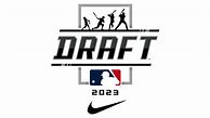 Image result for Pirates Post AME World Series 1960