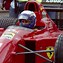 Image result for Prost F1