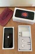 Image result for How Much Does a 1st Gen iPhone SE Cost
