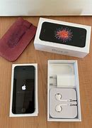 Image result for iPhone SE 128