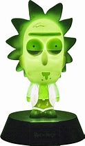 Image result for Rick and Morty iPhone XR