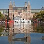 Image result for Amsterdam Netherlands History