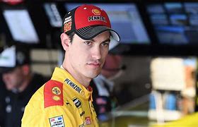 Image result for Joey Logano Posters