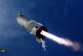 Image result for Starship SpaceX Crew