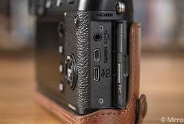Image result for X100f USB