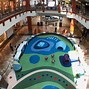 Image result for Mall of Georgia Balloons