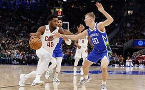 Image result for 222 23 NBA Games