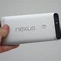 Image result for Samsung Nexus 5