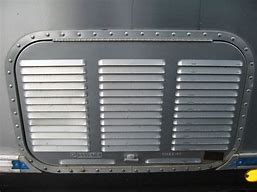 Image result for Airstream Number Holder